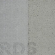 Стекломагниевый лист, класс Премиум, 1220х2440х8мм (60л/пал) - фото