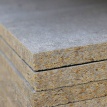 Плита цементно-стружечная (3200х1250х20мм) - фото 2