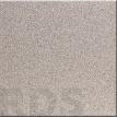 Керамогранит ST03 30x30x0,8 см, серый, неполированный - фото