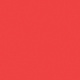 Плитка облицовочная Калейдоскоп 5107, 20x20x0,7 см, красный - фото