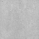 Керамогранит Аллея SG911800N 30x30x0,8 см светло-серый неполированный - фото