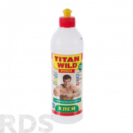 Клей Titan Wild premium (0.25 л) - фото