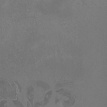 Керамогранит UN03, темно-серый, неполированный, 40,5х40,5х0,8 см - фото