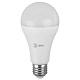 Лампа светодиодная Стандарт ЭРА LED A65-30W-640-E27 - фото