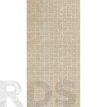 Панель стеновая МДФ, "Миндальный мрамор" (10х10), 2440х1220х3,2 мм - фото
