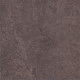 Керамогранит Вилла Флоридиана, 30x30x8 мм, коричневый, SG918100N