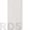 Керамогранит Про Дабл, светлый бежевый, обрезной, 30x60x11 мм, DD201500R - фото