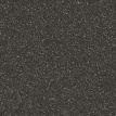 Керамогранит Milton, темно-серый, 29,8x29,8 см - фото