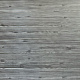 Панель самоклеящаяся вспененная ПЭТ ГРЕЙС 700х700 Ясень серый - фото