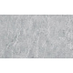 Керамогранит MO03, серый, неполированный, 30,6x60,9x0,8 см - фото