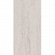 Керамогранит RG01, светло-серый, неполированный, 30,6x60,9x0,8 см - фото