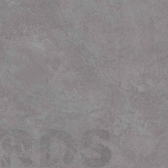 Керамогранит SR01, серый, неполированный, 60x60x1,0 см - фото