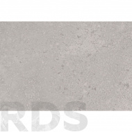Керамогранит UN01, серый, неполированный, 30,6x60,9x0,8 см - фото