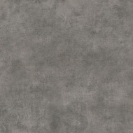 Керамогранит Old cement 60х60 dark grey, неполированный - фото