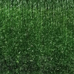 Трава искусственная "Arko" 7мм, 2м - фото