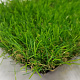 Искусственная трава Tropicana 35, 2м - фото 2