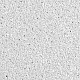 Плита Sandila (600x600x15) K3 (12) 4,32м2 - фото