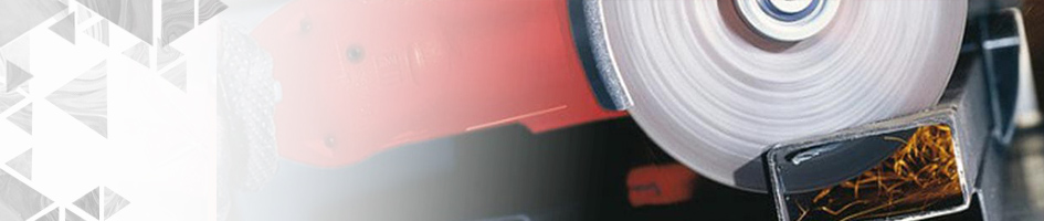 Отрезные круги по металлу