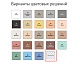 Затирка ЦЕРЕЗИТ  CS 25 прозрачный 280 мл. (12шт/уп) - фото 3