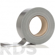 Лента клейкая армированная  TPL 50мм х 50 м (36 шт/уп) Арт.0505 - фото