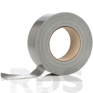 Лента клейкая армированная TPL 50мм, 50м - фото