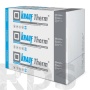 Утеплитель KNAUF THERM ДАЧА (1000х1000х50), 0,05м3 - фото