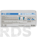 Плиточный клей "Кнауф-Флизен" 25 кг - фото 2