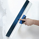 Шпаклевка финишная полимерная Bergauf Finish Polymer +, 20 кг - фото 3