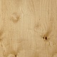 Фанера ФК толщина 10 мм НШ (1525х1525) сорт IV/IV - фото