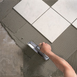 Клеевая смесь LitoKol X11, 25 кг - фото 2 Клеевая смесь LitoKol X11, 25 кг - фото 2