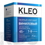 Клей виниловый "KLEO" SMART 7-9, 200 гр - фото