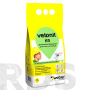 Шпатлёвка Vetonit KR, 5кг - фото