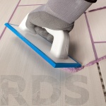 Затирка эластичная ЦЕРЕЗИТ CE40 2 кг. (белая) (12шт/уп) - фото 2 Затирка эластичная ЦЕРЕЗИТ CE40 2 кг. (белая) (12шт/уп) - фото 2