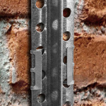 Профиль маячковый ПМ-10 3м - фото 2