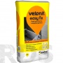 Клей для плитки и керамогранита Vetonit Easy Fix, 25 кг - фото