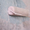 Грунтовка Weber.Prim Contact, 20 кг - фото 2