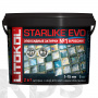 Затирка Starlike  EVO S. 145 антрацит (5 кг) - фото