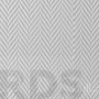 Стеклообои Ёлка средняя Colours С160 - фото