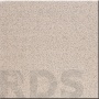 Керамогранит пром, ST101 30x30x1,2 см, светло-серый, неполированный - фото