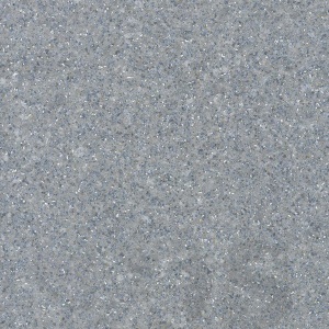 Линолеум JUTEKS Sirius Sonata 1_6587 (2,5м) - фото