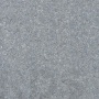 Линолеум JUTEKS Sirius Sonata 1_6587 (2,5м) - фото