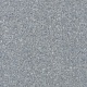 Линолеум JUTEKS Sirius Sonata 1_6587 (2,5м) - фото