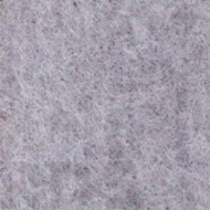 Флизелин малярный Walltex WF110 110г/м2 (1,06*25м) - фото