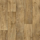 Линолеум JUTEKS Forum Forest 1_7801 (3,5м) - фото