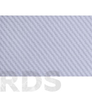 Стеклообои W 60 Диагональ средняя 175г/м2 (1х25м) - фото