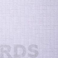 Стеклообои W 55 Рисовая бумага 175 г/м2 (1х25м) - фото