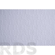 Стеклообои W 200 Оазис 170 г/м2 (1х25м) - фото