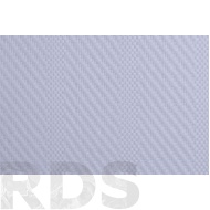 Стеклообои W 65 Ампир 180 г/м2 (1х25м) - фото