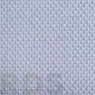 Стеклообои W18 Рогожка средняя 150 г/м2 (1м*25м) - фото