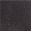 Керамогранит ST10 30x30x0,8 см чёрный неполированный - фото